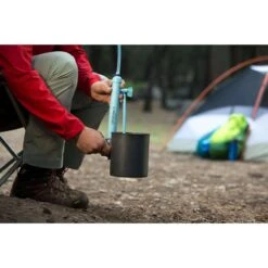 LifeStraw Mission 12L LSM12LWPWW -Outdoor Ausrüstungs Geschäft 20abcd4d01e29111c0451da9a940a4b8