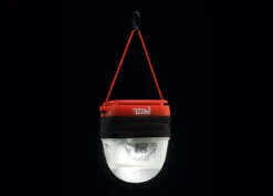 Petzl E093DA00 Noctilight Etui 7 Petzl E093DA00 Noctilight Etui -Outdoor Ausrüstungs Geschäft 211c8d64b746368bf677940caf8e4dd6