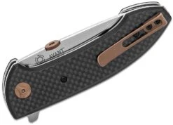 CRKT CR-4620 Avant Carbon Fiber 11 CRKT CR-4620 Avant Carbon Fiber -Outdoor Ausrüstungs Geschäft 2120663359cfc3b0645a56e178249eea