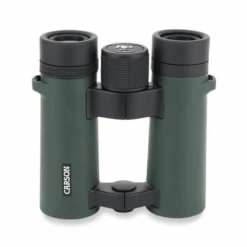 Carson 10x34mm RD Series Binoculars-Waterproof, Open Bridge RD-034 -Outdoor Ausrüstungs Geschäft 21712dc1357c4debf00e078e2e8cfdb4