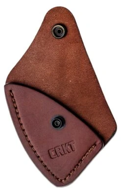CRKT CR-D2749 Freya Leather Sheath
