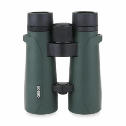 Carson 10x50mm RD Series Binoculars-Waterproof, Open Bridge RD-050 -Outdoor Ausrüstungs Geschäft 221ac222dd258d6b15fd38b7912ede9e