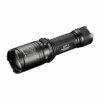 Nitecore Flashlight EF1