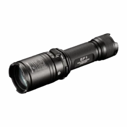Nitecore Flashlight EF1