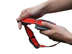 FENIX HL16 Green (450lm.) HL16V2GRN 5 FENIX HL16 Green (450lm.) HL16V2GRN -Outdoor Ausrüstungs Geschäft 229e9ec4f72c57ac974c2916ba3d61e2