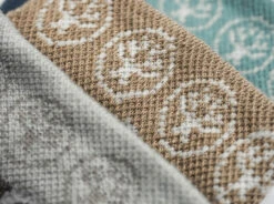 Böker 09BO199 Socken Set Groß L -Outdoor Ausrüstungs Geschäft 23048eaa3b68cea3491c80719721d17a