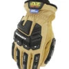 Mechanix Insulated Durahide F9-360 LG