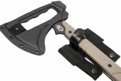 Gerber Downrange Tomahawk 30-000715 -Outdoor Ausrüstungs Geschäft 23b6b4fa13f653001dc55804ac107b89