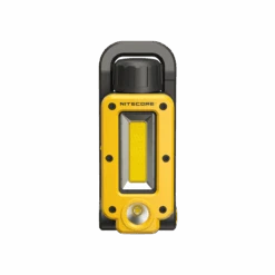 Nitecore Multifunctional Tool Light NWL20 -Outdoor Ausrüstungs Geschäft 23bc7c633a3608fa4158f6c341062e23