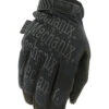 Mechanix MG-55-012 Original Handschuhe Covert XXL