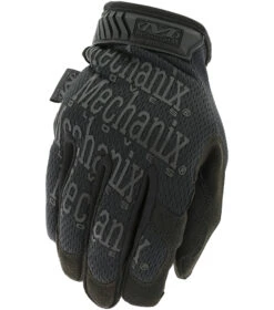 Mechanix MG-55-012 Original Handschuhe Covert XXL