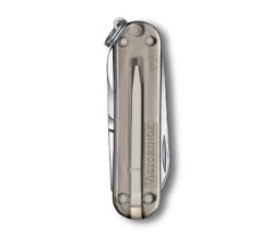 Victorinox 0.6223.T31G Classic SD Colors Mystical Morning -Outdoor Ausrüstungs Geschäft 2411d6d34ad6ba2f704946ac5878537b
