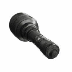 Nitecore Flashlight P30i -Outdoor Ausrüstungs Geschäft 2444df870856a12dd260a56602ca9353