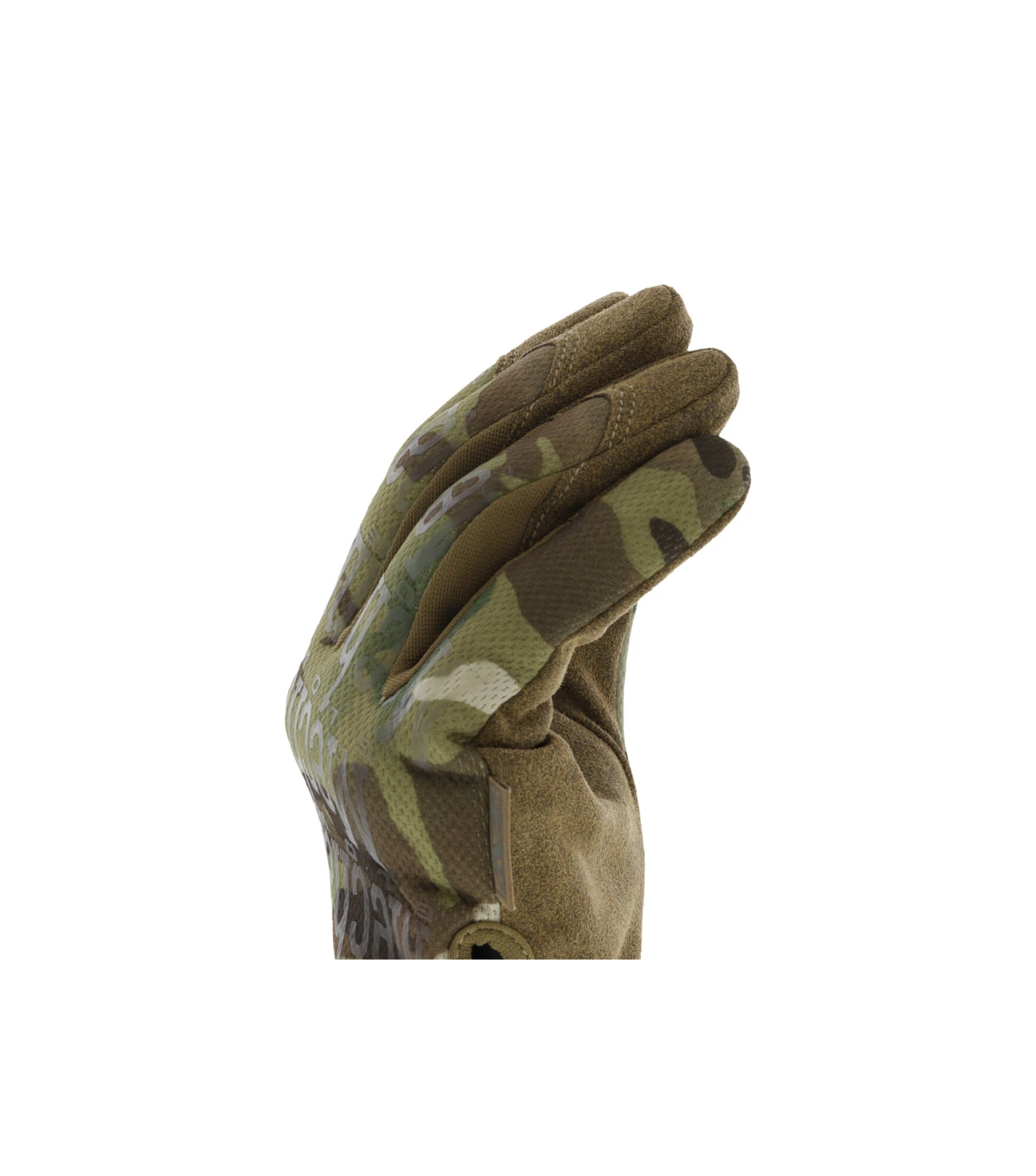 Mechanix MG-78-010 Original Handschuhe Multicam LG 3 Mechanix MG-78-010 Original Handschuhe Multicam LG – Bild 3