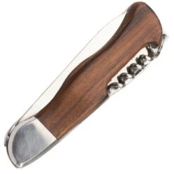 Mikov V601191 116-ND-5 AK/KP Hiker Griff Aus Palisanderholz -Outdoor Ausrüstungs Geschäft 24f68a1f8a598242c81e935c2aad6c92