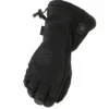 MECHANIX ColdWork Heated Black, SM
