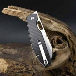 CJRB Ekko Carbon Fiber AR-RPM9 J1929B-CF -Outdoor Ausrüstungs Geschäft 25c5f5efed7fc6d55ac352e007c03fd6