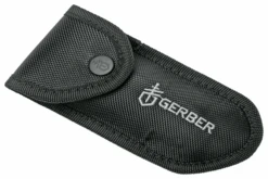 Gerber Moment Folding Sheath DP FE 31-003625 17 Gerber Moment Folding Sheath DP FE 31-003625 -Outdoor Ausrüstungs Geschäft 25dda58bad196b4ae1e264024ff8bbdd