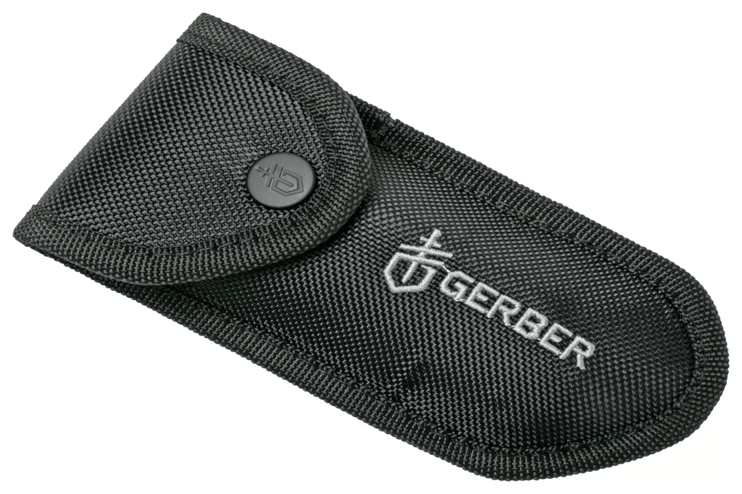 Gerber Moment Folding Sheath DP FE 31-003625 9 Gerber Moment Folding Sheath DP FE 31-003625 – Bild 9