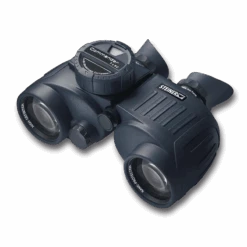 Steiner 23050020 Commander 7x50 Mit Kompass