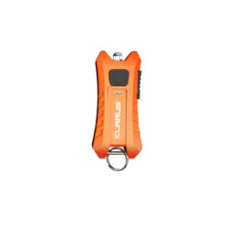 Klarus Mi2 Orange Flashlight Mi2 Orange