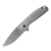 Kizer Gemini Gray Titanium - Ki3471