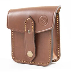 Casstrom Possibles Pouch CASS-11545