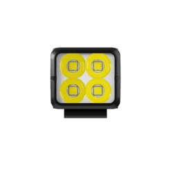 Nitecore Flashlight T4K -Outdoor Ausrüstungs Geschäft 28f1343117b4393c0875375be6da5e88