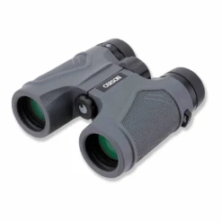 Carson 8x32mm 3D Series Binoculars W/High Definition Optics TD-832 -Outdoor Ausrüstungs Geschäft 29d4fb66a76dd682b27124d78f4170e8