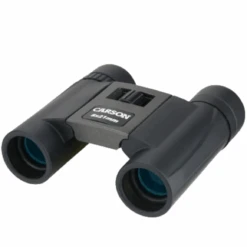 Carson TrailMaxx 8x21mm Compact Binoculars - Clam TM-821