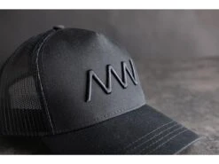 ANV Knives ANV Kappe -Outdoor Ausrüstungs Geschäft 2aa7abfc0e5b58125d664e258a8cf6af