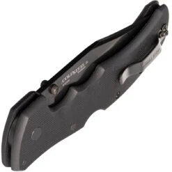 Cold Steel 27BC Recon I -Outdoor Ausrüstungs Geschäft 2b3b488901af510d22dab49fff333950