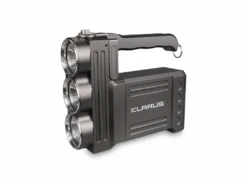 Klarus RS80GT Flashlight RS80GT
