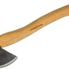 Condor GREENLAND HATCHET CTK4070C15