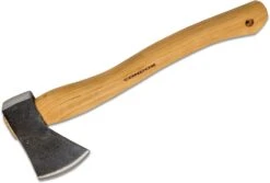 Condor GREENLAND HATCHET CTK4070C15
