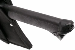 Gerber Gator Axe W/Knife Combo I 31-001054 -Outdoor Ausrüstungs Geschäft 2bc46b48d2ecd0f5acb6c622b9e2b217