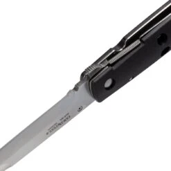 Cold Steel 26SXP Ti-Lite 6" Griff Aus Zy-Ex -Outdoor Ausrüstungs Geschäft 2bc9602d9420befb63011dda3a5f09b7