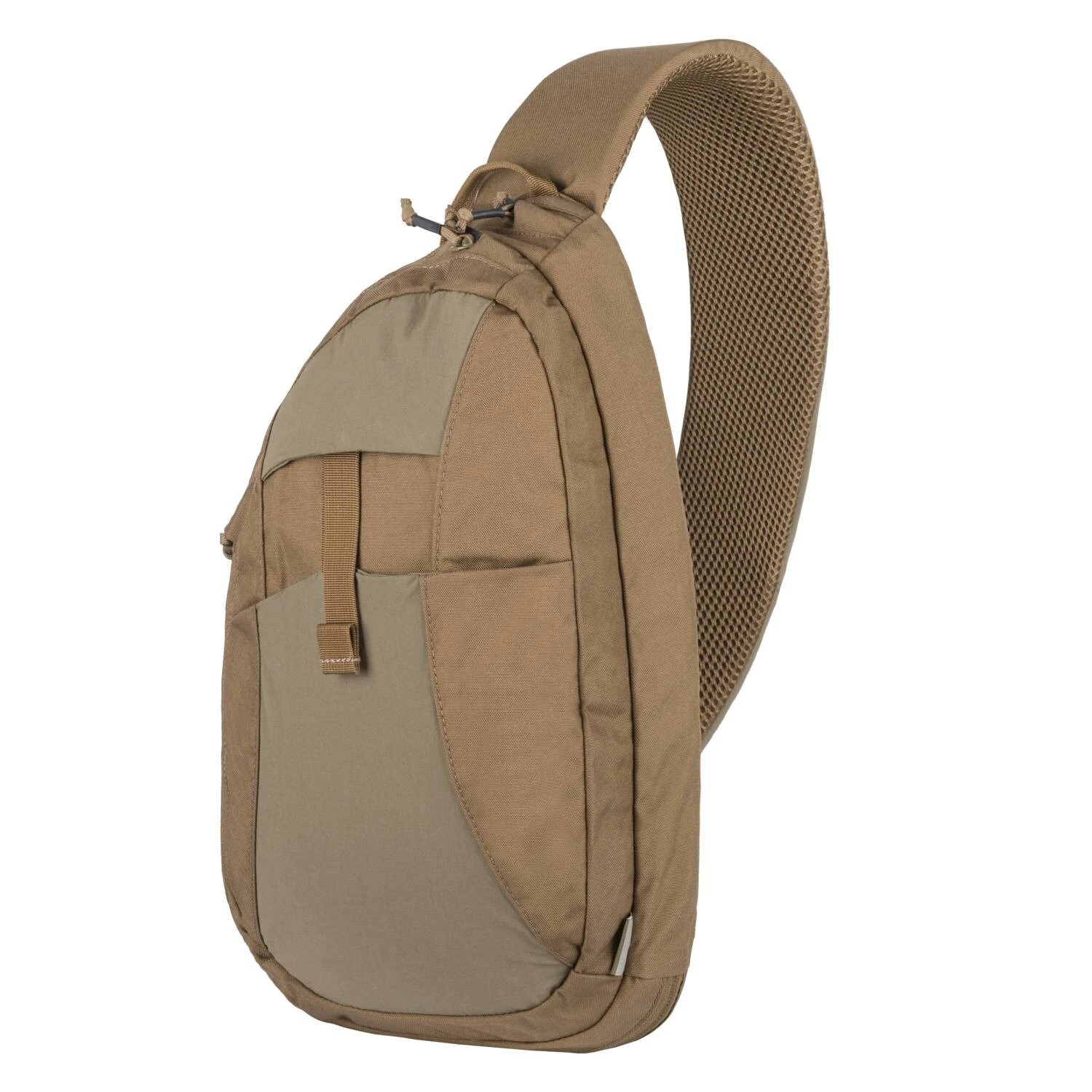 Der EDC SLING Rucksack Ist Ein Sehr Kompakter Und Vielseitiger Rucksack, Den Sie Nach Ihren Bedürfni 1 Der EDC SLING Rucksack Ist Ein Sehr Kompakter Und Vielseitiger Rucksack, Den Sie Nach Ihren Bedürfni