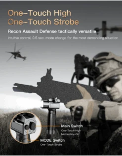 Klarus GL5 Flashlight GL5 14 Klarus GL5 Flashlight GL5 -Outdoor Ausrüstungs Geschäft 2cc42711784296af510881ee341a6e7a