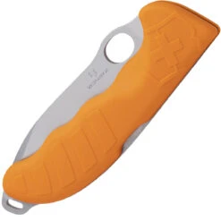 Victorinox 0.9411.M9 Hunter Pro M Orange -Outdoor Ausrüstungs Geschäft 2cd87a78631daf9c45b8041ce25ec1d2