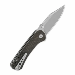 QSP Knife Kestrel QS145-A1 -Outdoor Ausrüstungs Geschäft 2cdde5c5140c18b953424e40182026f9