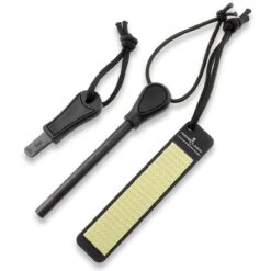 EXTREMA RATIO RAO II EXPEDITIONS 04.1000.0136/EXP -Outdoor Ausrüstungs Geschäft 2ce9093636c1fa21cabd4401997664e1