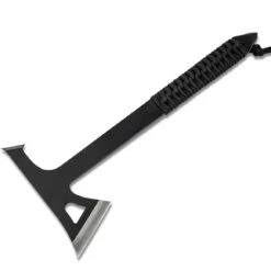 Boker Plus MOHICAN 09BO330