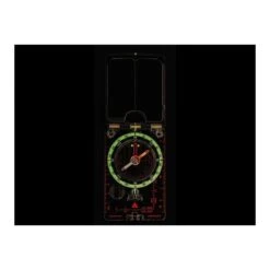 Suunto Kompass MC-2 360 GLOBAL 708110 -Outdoor Ausrüstungs Geschäft 2e6559684f57624ef7f971a962bd9739