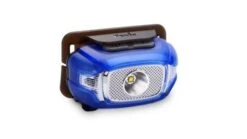 Fenix HL15BLU(200 Lumen) Blau
