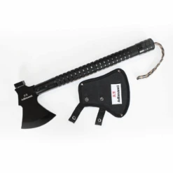 GANZO Adimanti Axe-003 ADAXE-003 -Outdoor Ausrüstungs Geschäft 2ee8c82ae727b3e34a35e545d798fda0