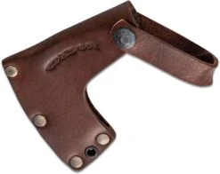 Condor CLOUDBURST AXE CTK2803C16 -Outdoor Ausrüstungs Geschäft 2ef48900a860ac53a9b71ba9d0ff3158