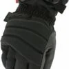 Mechanix ColdWork Peak XL
