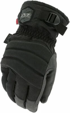 Mechanix ColdWork Peak XL