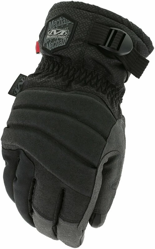 Mechanix ColdWork Peak XL 1 Mechanix ColdWork Peak XL